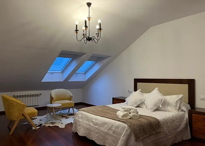 Duplex Pico Sacro
