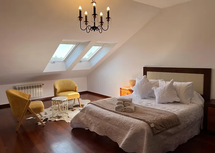 Duplex Pico Sacro